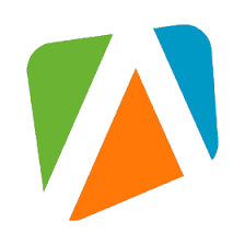 apify-sdk-logo