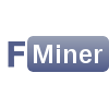 fminer-logo
