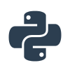 pyspider-web-crawler-tool