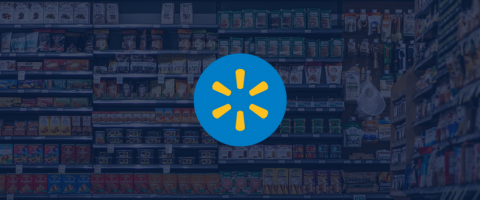 Number of Walmart Stores in USA – 2021 Store Location Analysis