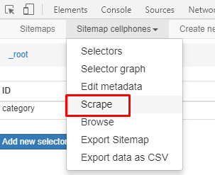 web-scraper-tool-scrape-elements