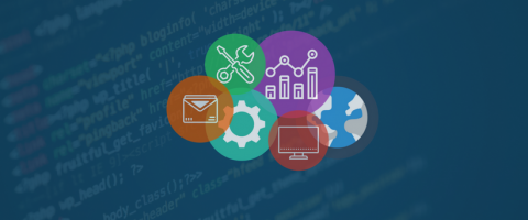 24 Best Web Scraping Tools and Software in 2023