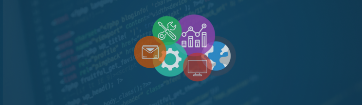 best web scraping tools