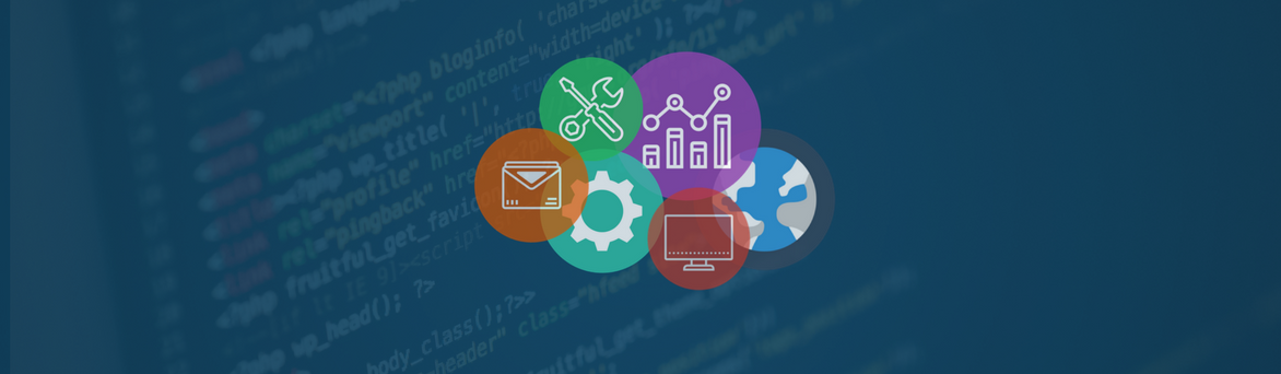Web scraper download Web scraper download