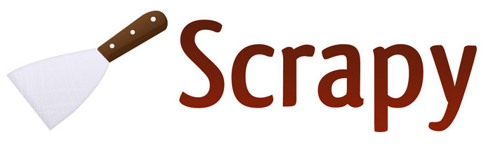 scrapy-open-source-web-tool