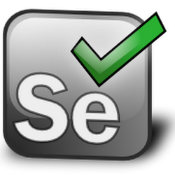 selenium-web-scraping-tool