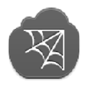 webscraper.io-web-scraping-tool