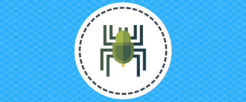 Best Open Source Web Scraping Frameworks and Tools in 2023