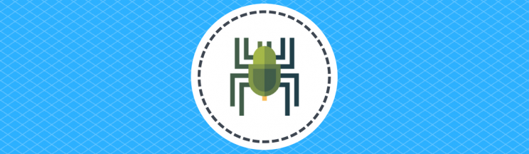 open-source-web-scraping-frameworks-and-tools