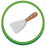 scrapy-web-scraping-framework