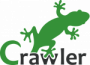 nodecrawler-web-scraping-framework