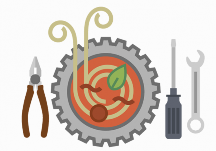web-scraping-python-library-mechanical-soup
