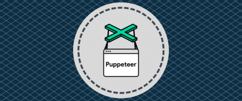 Web Scraping with Puppeteer and NodeJS