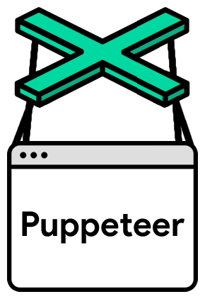 puppeteer-web-scraping-framework