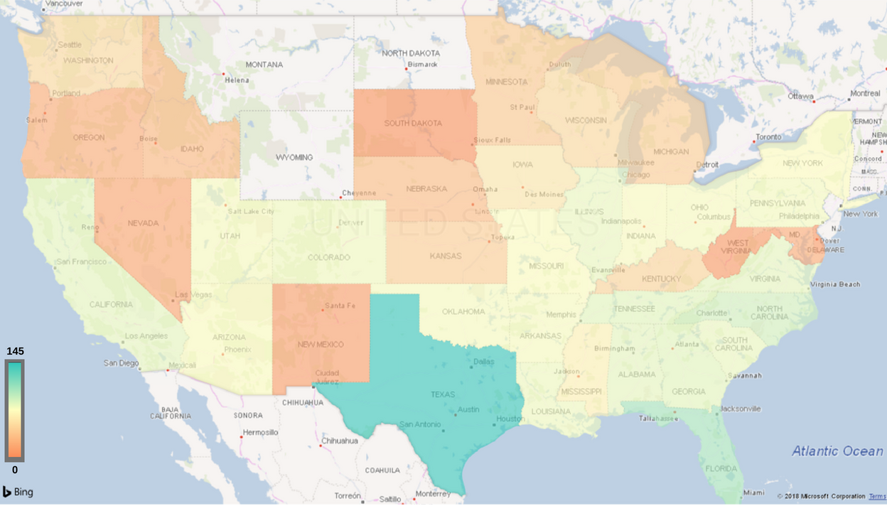 map-number-of-walmart-locations