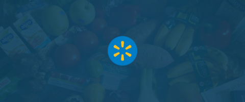 How Many Products Does Walmart Grocery sell? – July 2018