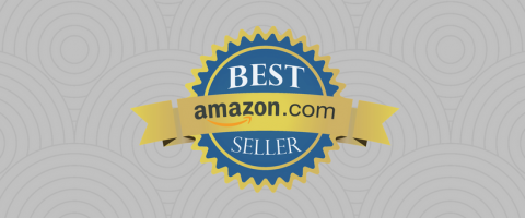 The Amazon Bestseller List – Understanding Sales Insights