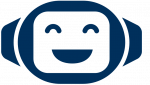 Diffbot_Logo