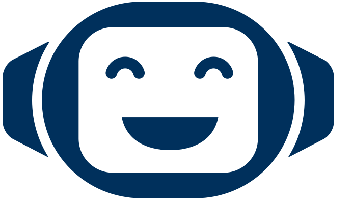 Diffbot_Logo