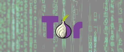 How To Make Anonymous Requests using TorRequests and Python