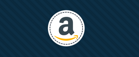 How to monitor price difference across multiple sellers on Amazon