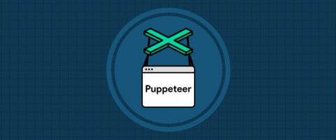 How to disable images and CSS in Puppeteer to speed up web scraping