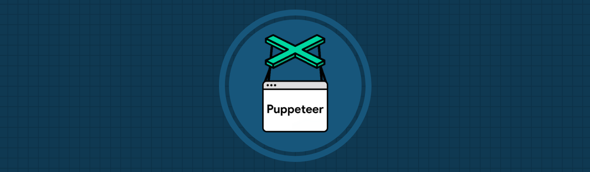 disable-images-and-css-using-puppeteer