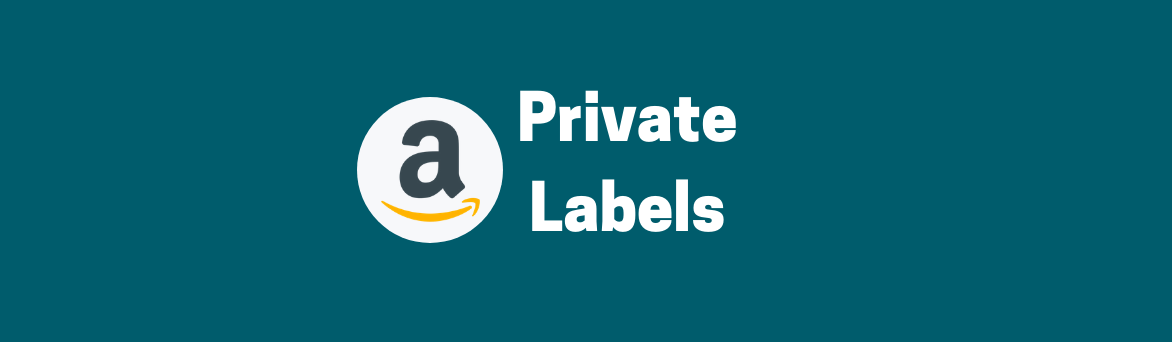 https://www.scrapehero.com/wp/wp-content/uploads/2018/09/amazon-private-labels.png