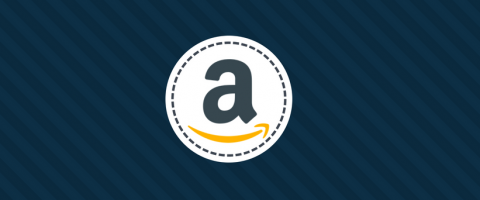 Scrape Amazon Product Details Using API