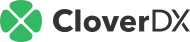 cloverdx-logo