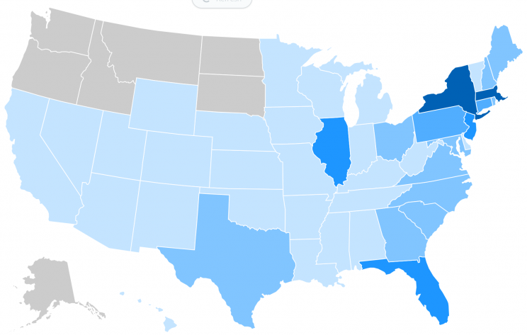 dunkin-donuts-map