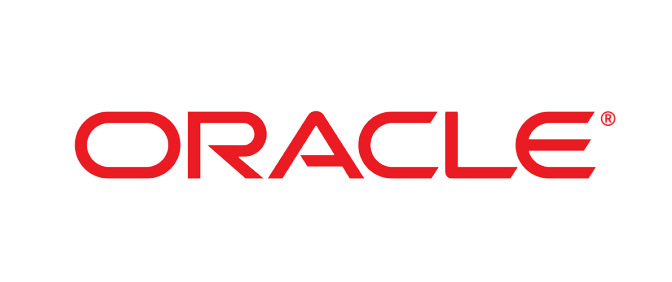 oracle-data-integrator-etl-tool-logo