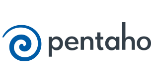pentaho-integration-etl-tool