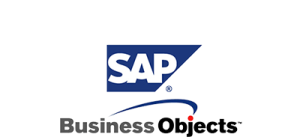 sap-business-objects-etl-tool