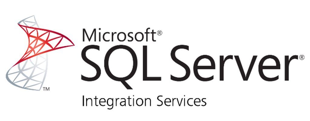 microsoft-sql-server-integration-services