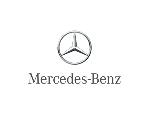BENZ-500x382