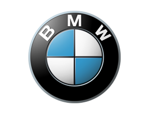 BMW-500x382