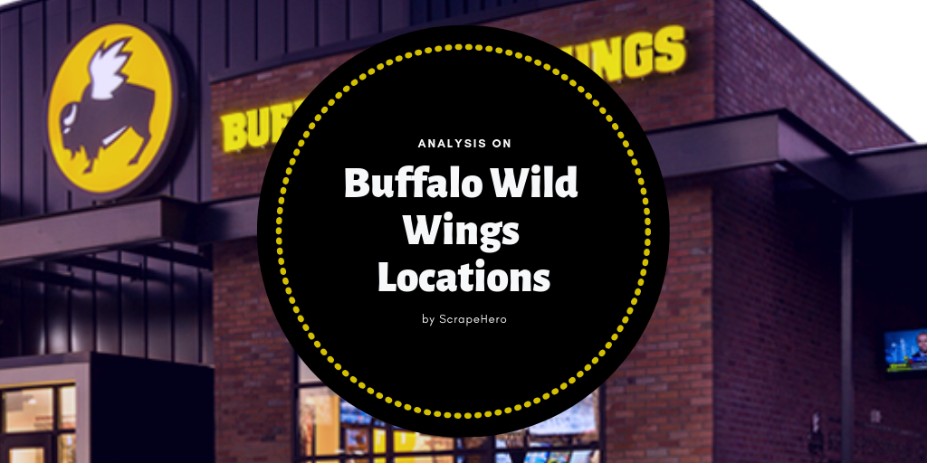 ventura99: Buffalo Wild Wings Phone Number Near Me