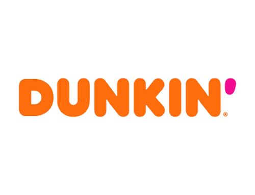 DUNKINS-500x382