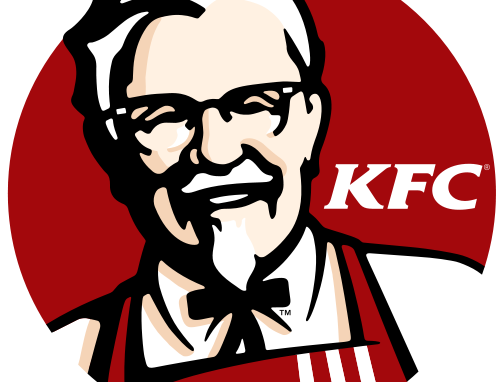 KFC_logo-500x382