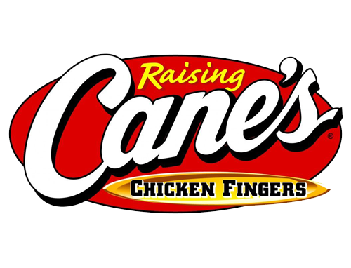 RAISING-CANE-500x382