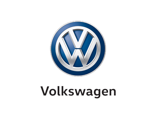 VOLKS-500x382