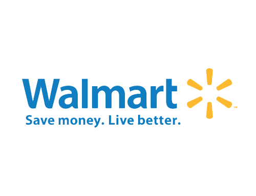 WALMART-500x382