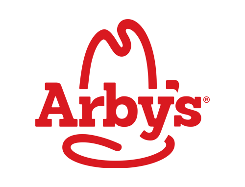 arbys-500x382
