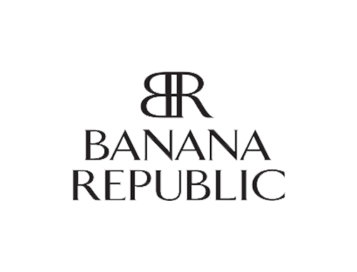banana-500x382