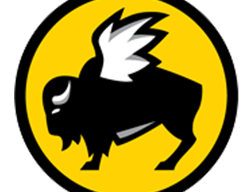 buffalo-wings-500x382
