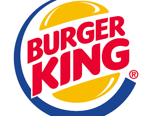 burger-king-500x382