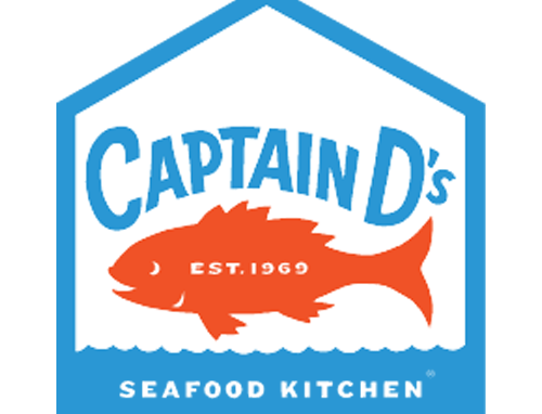 captaind-500x382