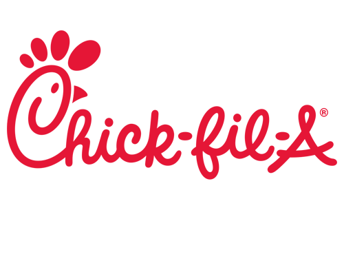 chick-500x382