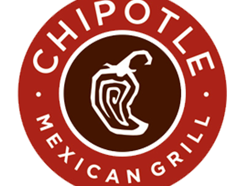 chipotle-500x382